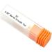 Nail Drill Bits Professional Tungsten Electric Nail Removing Cuticle Tools Kit with 2.35mm Shank for Grinding Polishing and Sanding - Buy Online on GoSupps.com