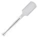 Lurrose razor beard razor m quinas de afeitar para hombres razor tool shaving rasuradoras para hombres beard razor tool eyebrows