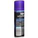 Edge Ultra Sensitive Shave Gel 7oz (2 Pack) - Gentle and Smooth Shaving Experience - Buy Online on GoSupps.com
