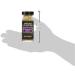Trader Joe's 21 Seasoning Salute (2 Pack)/ 21 Saluer Assaisonnement (2 Pack) - Buy Online on GoSupps.com