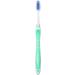 Colgate Wave Gum Comfort Ultra Soft Toothbrush - Compact Head (Colors Vary) | 1 Count - Buy Online on GoSupps.com