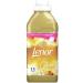 Lenor Fabric Conditioner 6 x 15 Washes 6 x 540ml Gold Orchid Scent + Our Gift for You - Organza Bag Size 9 x 7 x 0.1 cm - Buy Online on GoSupps.com