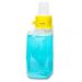 Kleenline Pomegranate Scented Foam Handwash Refills 6641-02-BCE00YL 1200ml | 2 Bottles/Case - Buy Online on GoSupps.com