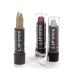 Stargazer Glitter Lipstick Black by Stargazer Enterprises