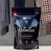 Distinctive Washing Powder Masculine fragrance - Best Biological Eco Wash Low Temperature Formula - No Fabric Softener To Buy - Pack of 6 (1.2kg) + Matching 200ml Fabric Fragrance Spray Case of 6 (1.2kg) packs Plus matching Fragrance - Buy Online on GoSupps.com