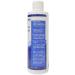 Home Pro Spotter - Powerful Stain Remover for Rugs Carpets Mattresses & Upholstery | Eliminates Pet Stains Red Wine Grease Ink & Coffee - 8 oz - Buy Online on GoSupps.com