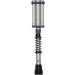 Crutches for Adults Underarm Crutches for Adjustable Crutches a Pair Underarm Crutches Lightweight Underarm Crutches Folding Anti-Skid Travel Walk Aluminum Crutches W - Buy Online on GoSupps.com