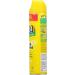 Endust Furniture Spray Lemon Scent - 12.5 Oz | International Shipping Available - Best Dust & Shine Cleaner - Buy Online on GoSupps.com