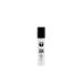 Buy Dermaroller Tympacur Night Repair Face Cream | Rejuvenate Sensitive Skin with Myoxinol Hyaluronic Acid Aloe Vera & Vitamins A & E - 1.7 oz International Shipping - Buy Online on GoSupps.com