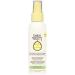 Sun Bum Baby Bum Conditioning detangler Spray | leave-in Conditioner Treatment with Soothing Coconut Oil| Natural Fragrance | Gluten Free and Vegan | 4 Fl Oz 4 ounces - Buy Online on GoSupps.com