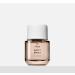 PHLUR Soft Spot Eau de Parfum 50mL