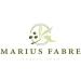 Refill Savon de Marseille liquid "Herbier" Marius Fabre 1000 ml - Heather honey (Miel de bruy re) - Buy Online on GoSupps.com