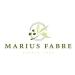 Marius Fabre 'Herbier' Lavender Hand Cream with Shea Butter 30ml | Nourishing & Hydrating | International Shipping Available - Buy Online on GoSupps.com