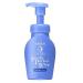 Buy Specialist Speedy Perfect Whip Moist Touch Facial Cleanser 150ml - Ideal for Dry & Normal Skin | International Shipping Available - Buy Online on GoSupps.com