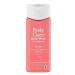 Body Clear Pink Grapefruit Acne Body Wash 8.5 fl. oz