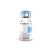 BLUE SQUARE PEPTIDE UK LYPHOLISED CRYSTAL PRODUCTS (THYMOSIN ALPHA 1 10MG)