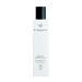 Stendhal Clat Essentiel Lotion 3 In 1 200 ml - 1 unit