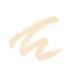 Revlon Colorstay Brow Enhancer 001 Blonde/Gold - Long-Lasting Eyebrow Gel for Flawless Definition | International Shipping Available - Buy Online on GoSupps.com