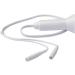 Med Italia DIDI Vaginal Probe - Advanced Electrostimulator for Pelvic Floor Rehabilitation | International Shipping Available - Buy Online on GoSupps.com