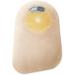 HOLLISTER Colostomy Pouch Premier One-Piece System - 9" Length 1-3/8" Stoma Closed End (#82335) - Buy Online & Ship Internationally - Buy Online on GoSupps.com