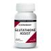 Glutathione Assist Capsules - Hypo 120 capsules