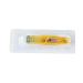 Pirate Face Tattoo Mixed Assorted Disposable Tattoo Needle Cartridge - 100 Pcs RL RS M1 - Buy Online on GoSupps.com