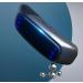 Portable Electric Anti-Snoring Corrector Device for Home Sleep - Unisex - Buy Online on GoSupps.com