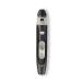 KetoCoach Blood Ketone Meter Starter Kit - Accurate Ketosis Testing for Keto Diet | Measure Blood Ketones Easily - Buy Online on GoSupps.com