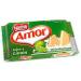 Amor - Nestl-e - Wafer biscuits filled with a delicious lemon flavored cream - Ideal for any time of the day - 3 units of 100g - 300g total -