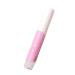 4Opcs Nail Tip Glue Professional Quick Drying Nail Glue False Adhesive Nail Glue Acrylic For Women Girls Nail Art Decoration Environmentally friendly and durableSkillful processing - Buy Online on GoSupps.com