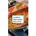 Koka Oriental Style Instant Noodles - Pack of 30 | Stir-Fry Flavour - Quick Snack or Meal Accompaniment - Ready in 2 Minutes - 85g Each - Buy Online on GoSupps.com