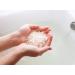 AHAVA Dead Sea Mineral Bath Salt - Nourishing Eucalyptus Bath Soak 32 oz - Buy Online on GoSupps.com