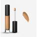 PAT MCGRATH LABS Skin Fetish Sublime Perfection Concealer - M20