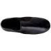 ARCLIBER Pegasus Galaxy Jazz Shoes - Slip-on Black (Size 8 Women/8 Men) - Buy Online on GoSupps.com