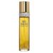 Elizabeth Taylor White Diamonds Women's 3pc Gift Set - 3.3oz EDT Spray, Lotion & Body Wash - Buy Online on GoSupps.com