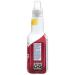 Tilex COX35600EA Instant Mildew Remover 32 oz. - Trigger Spray Bottle - Buy Online on GoSupps.com