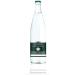 Badoit sparkling mineral water glass bottle 12x1L - Buy Online on GoSupps.com