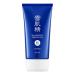 Sekkisei UV Sun Protection Essence Gel - 80g