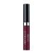 ARTDECO Full Mat Lip Color - Long-Lasting Matte Lipstick in Plum Noir (5ml) - International Shipping Available - Buy Online on GoSupps.com