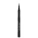 ARTDECO Sensitive Fine Liner - long-lasting eyeliner - 1 x 1 ml 6 - ocean eyes
