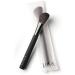 LOLA - Long Lasting Eyeshadow Blending Brush - Matte and Shimmer Eyeshadow Palette - Professional Eye Makeup - Buy Online on GoSupps.com