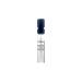 Ajmal Amber Poivre Eau De Parfum Vial Spray 1.5ml/0.05 Oz (Unisex) 0.05 Fl Oz (Pack of 1)