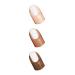 Buy Sally Hansen Insta-Dri Nail Polish | Luxe Finish Silk 0.31 fl oz - Fast International Shipping - Buy Online on GoSupps.com