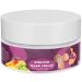 Pack of 1 Stretch Mark Cream - 1.76Ounce / 50gram