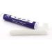 Haryali London After Shave Antiseptic Alum Stick Perfect for Razor Bumps Skin Care Moisturizer - Buy Online on GoSupps.com