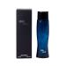 Valentine Milano for Men (EDP) & Man Cool Cologne For Men (EDT) Fragrance for Men 3.4 Fl Oz Each (Pack of 2) - Buy Online on GoSupps.com