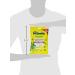 Ricola Sugar Free Cough Drops - Lemon Mint 45ct - Pack of 1 | 2245 Drops | Packaging May Vary - Buy Online on GoSupps.com