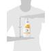 Buy Homesolv Enzyme Drain Cleaner - Valencia Orange 22 oz | Effective Build Up Remover for International Shipping - Buy Online on GoSupps.com
