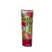 Bath & Body Works SWEET PEA Gift Set: Triple Moisture Body Cream & Fragrance Mist - Buy Online on GoSupps.com