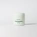 Jolieterre Moisturizing Cream Deep Hydration with Centella Asiatica & Donkey Milk Peptide Soothing & Anti-Aging Face Cream for Dry Sensitive and Mature Skin 50ml - Buy Online on GoSupps.com